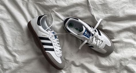 van haren adidas maat 21|adidas schoenen dames.